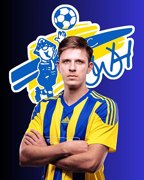 Foto: Rainald König
