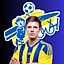 Niclas Veith
