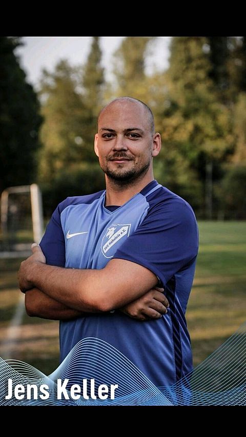 Foto: Timo Flauaus