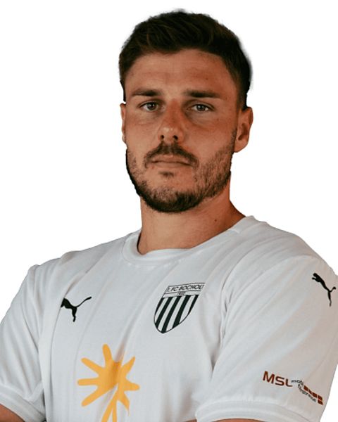 Foto: 1. FC Bocholt 1900 e.V. – Moni