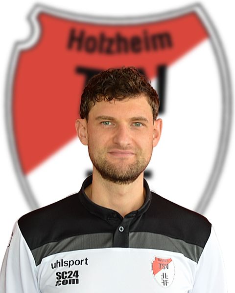 Foto: Daniel Kisselmann