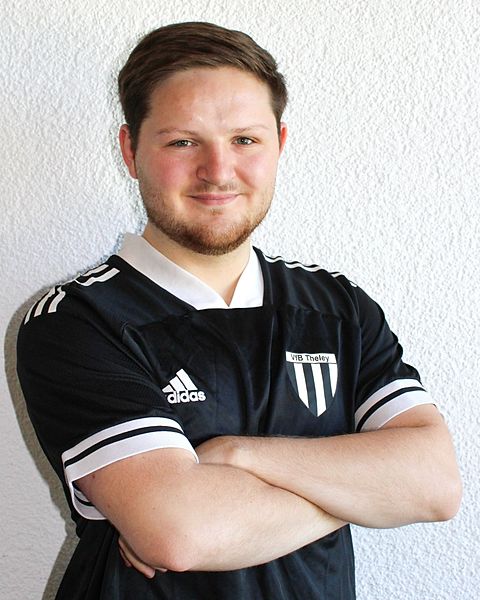 Foto: AK