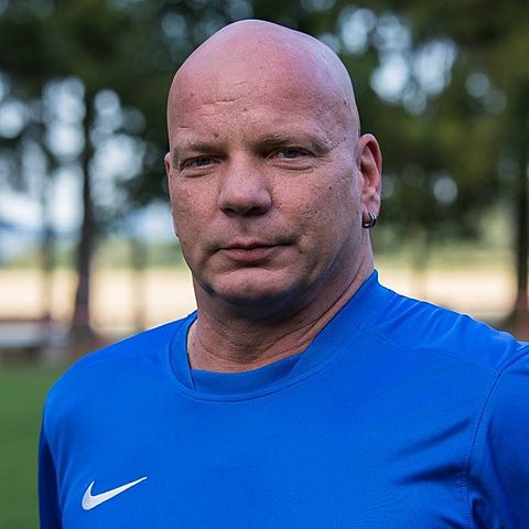 Foto: Dennis Altenhofen