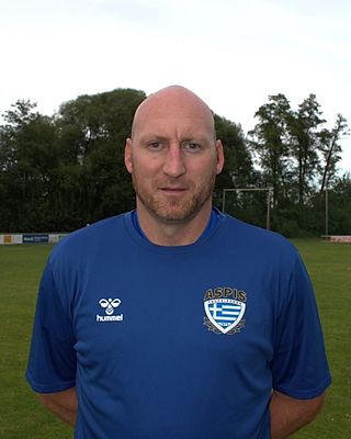 Benjamin König