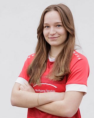 Helena Foitl