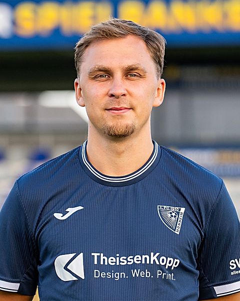 Foto: T. Kögler