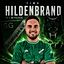 Timo Hildenbrand