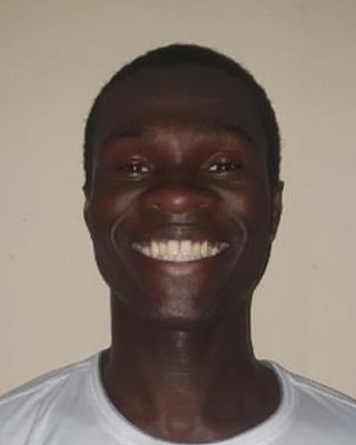Barakael Emmanuel Bouagba