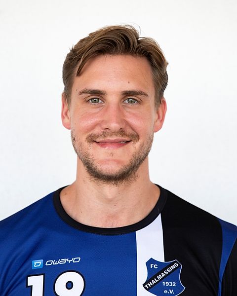 Foto: Kveta Girschick FOTOGRAFIE