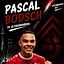 Pascal Bodsch
