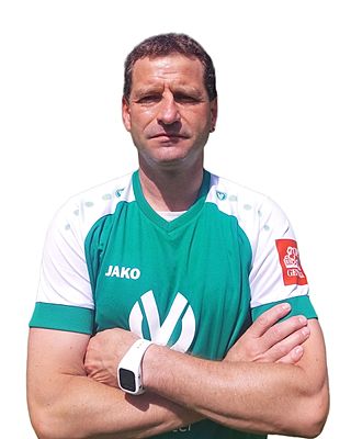 Steffen Koch