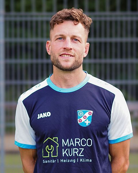 Foto: TSV Hambach