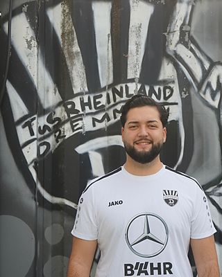 Tufan Ünal