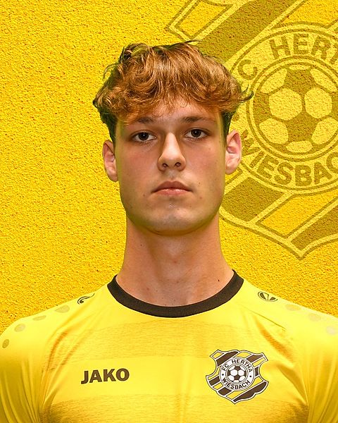 Foto: FC Hertha Wiesbach