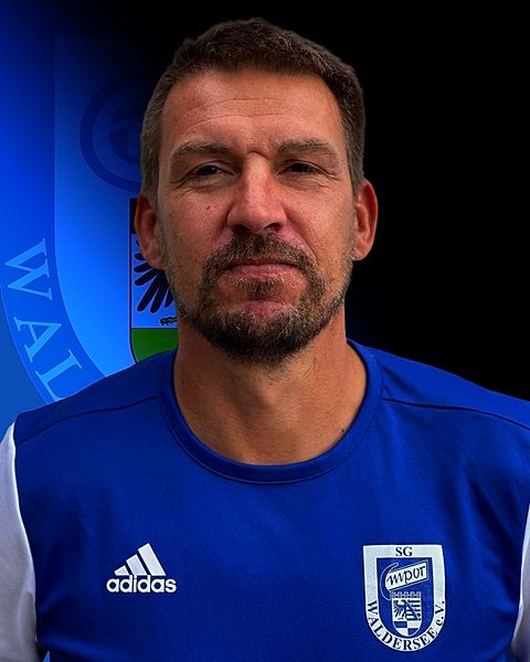 Foto: Sebastian Albrecht