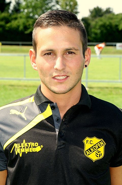 Foto: Stefan Zuber