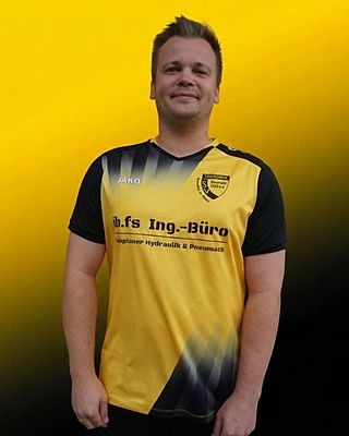 Philipp Reinders