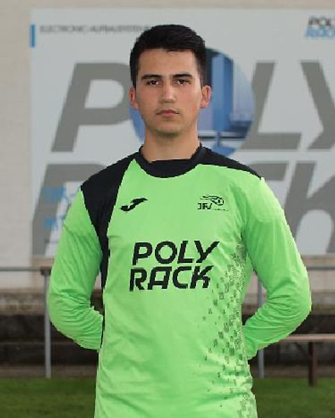 Foto: JFV Straubenhardt