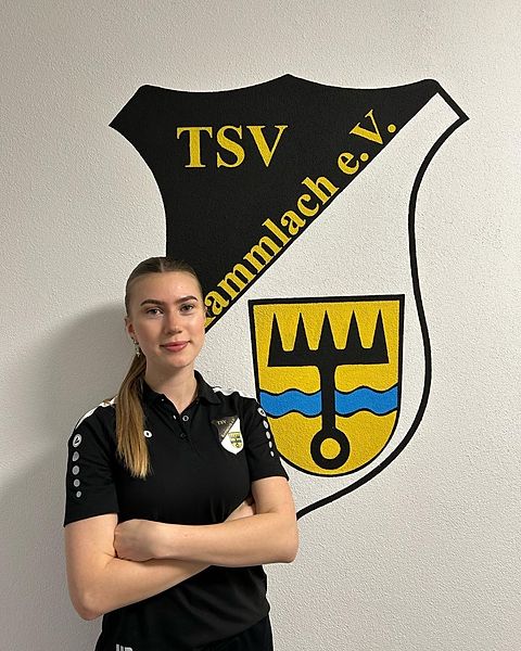 Foto: Alisa Hilebrand