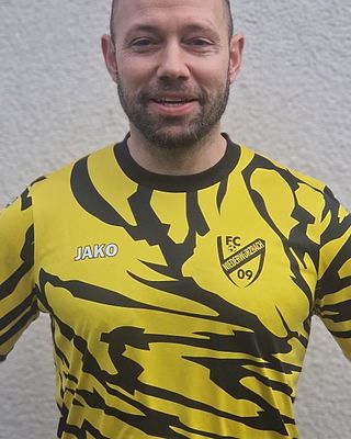 Andreas Müller