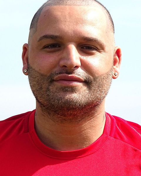 Foto: Wolfgang Retzlaff