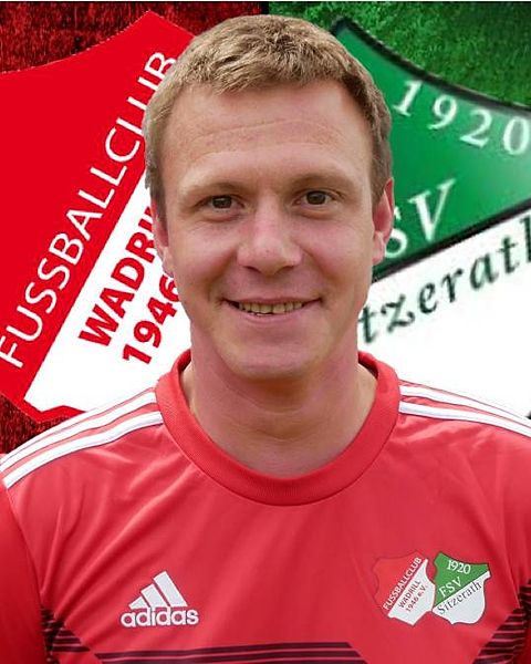 Foto: Ralf Simon