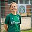 Ricarda Wolters