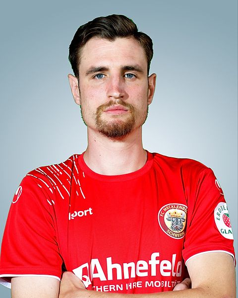 Foto: Sportfoto-Albrecht