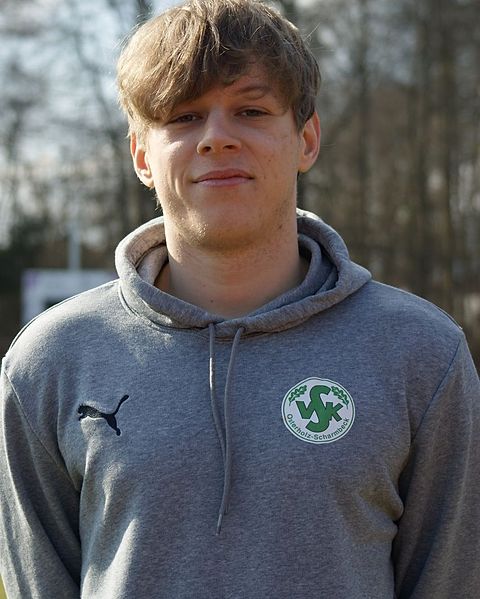 Foto: Yvonne Maibach