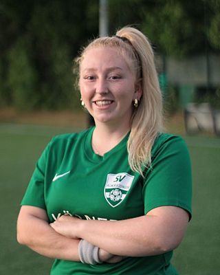 Pheline Marie Schönherr