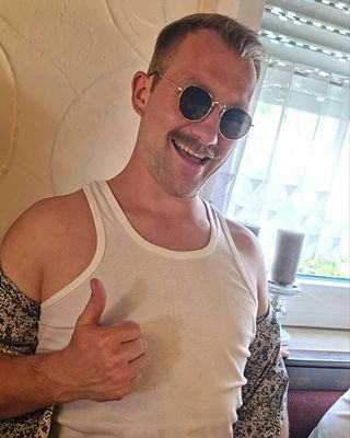 Alexander Wassermann