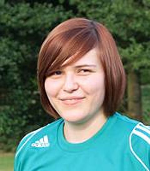 Foto: SV Ehringshausen