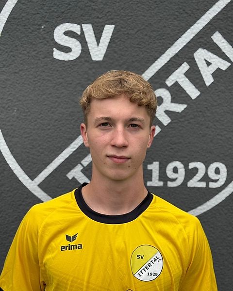 Foto: Steffen Wegener