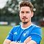 Tobias Milcic