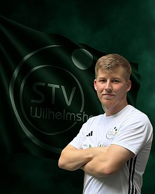 Lennart Merlin Schmidt