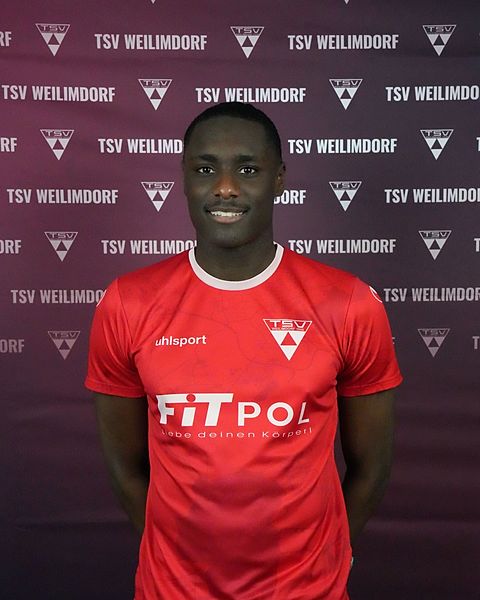 Foto: Nötzold