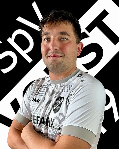 Foto: Michael Wackertapp