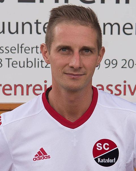 Foto: Thomas Lothar Schneider