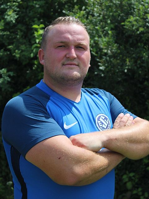 Foto: Dennis Steinke