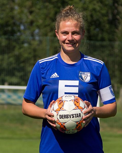 Foto: Stein