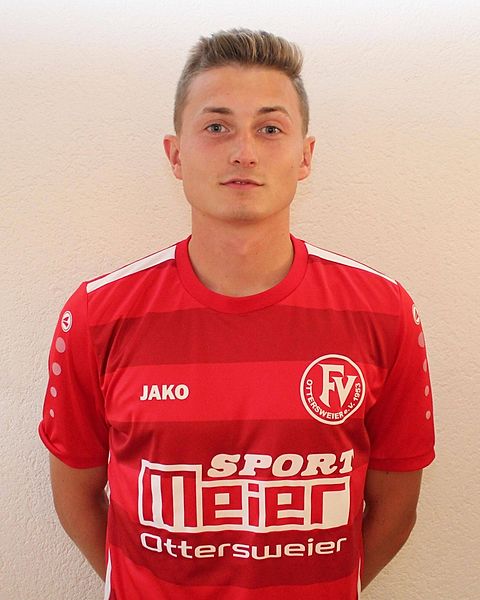 Foto: Fabian Diemer