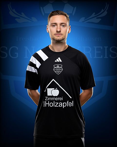 Foto: Stefan Tschersich