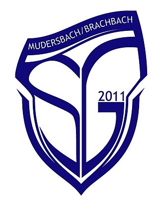 Michael Forderung