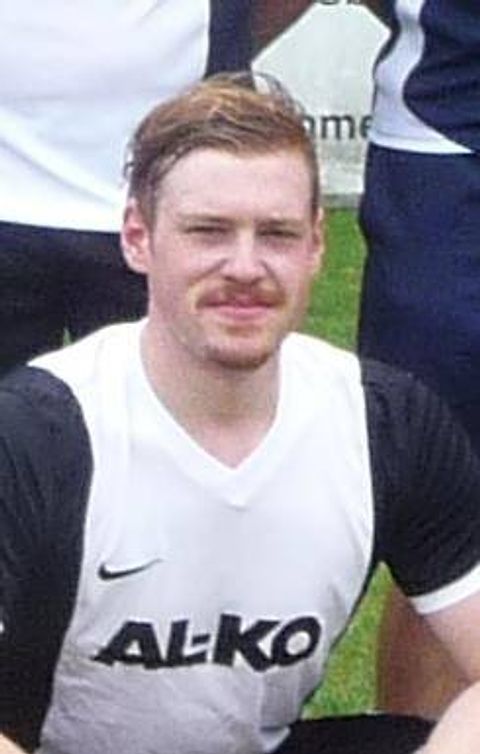 Foto: H. Ettengruber