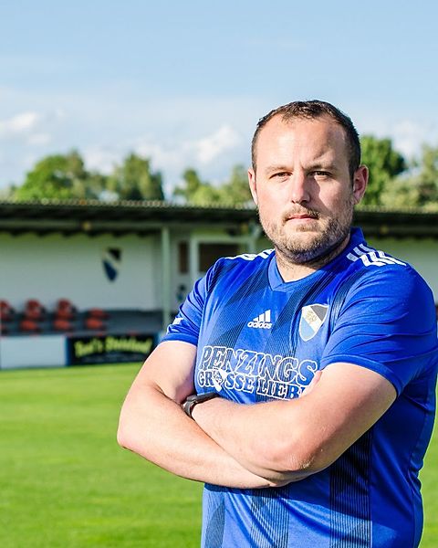 Foto: Simon Kohlhund