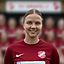 Rieke Stolte