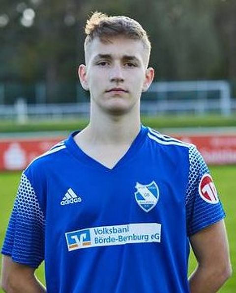 Foto: Simon Kirchhoff