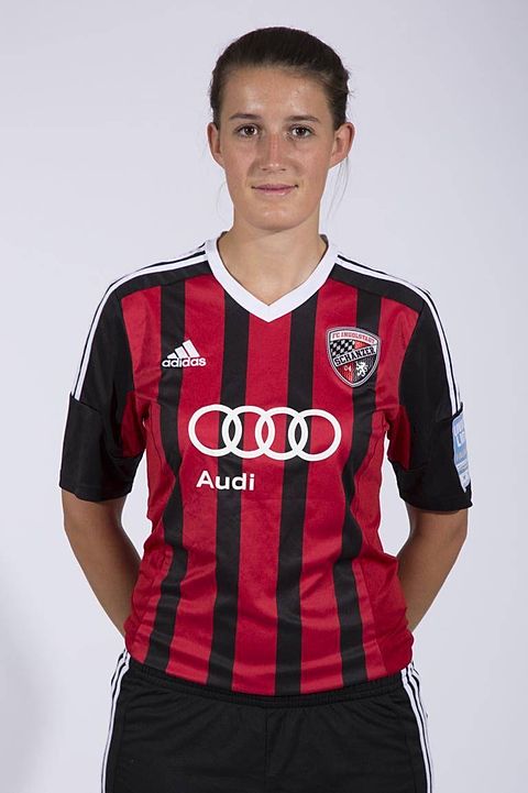 Foto: Florian Staron