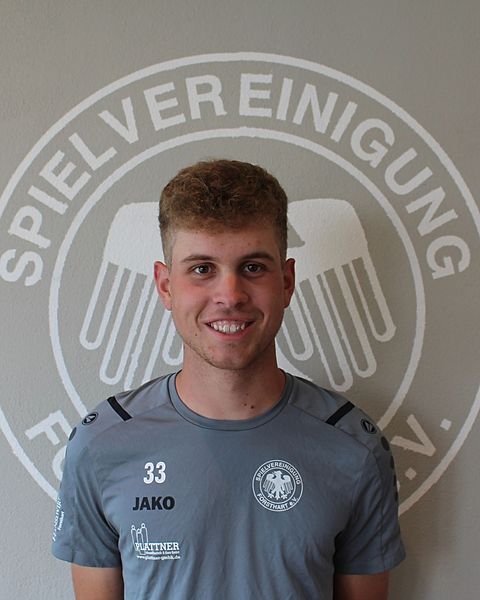 Foto: Aigner Andreas