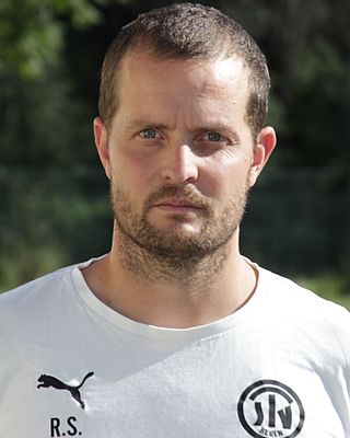 Reinhard Schreder